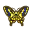 [Image: tumblr_inline_ps5y6nGUMI1wvtijq_75sq.pnj]