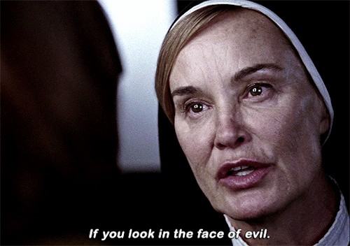 AmericanHorrorStoryAsylum2.12Madness Ends