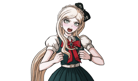 feffetassprite:  pissfreak:  justicerobo:   I CAN’T TELL IF HE’S PLAYING AIR GUITAR OR LOADING UP AN INVISIBLE SHOTGUN  he s playing invisible guitar in his Hardcore Band souda plays invisible drums while crying  sonia plays invisible cymbals while