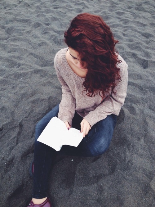 lucemorta:  🌊📚📖 
