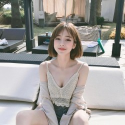 Korea Sexy Girls