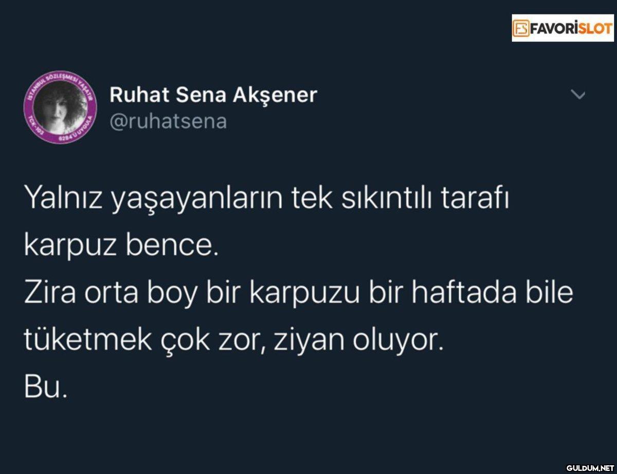 tal-Mal SOZLEŞMES! YAŞA...