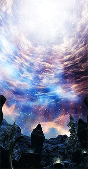 evescontroller-deactivated20150:  Sovngarde awaits 