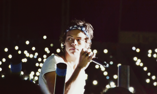 dailyonedirection:  (c) 