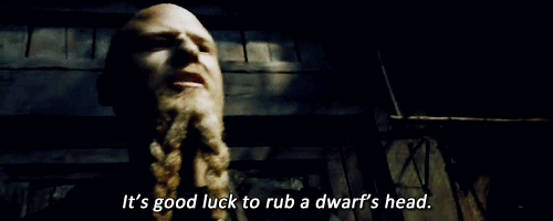 mycroftplayingoperation:Varys’ face in the background tho