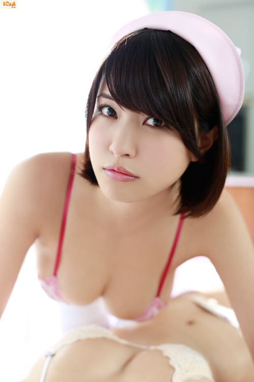 Sex kojimblr:  Asuka Kishi,岸明日香 pictures