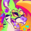 what-the-fluffs-menagerie
