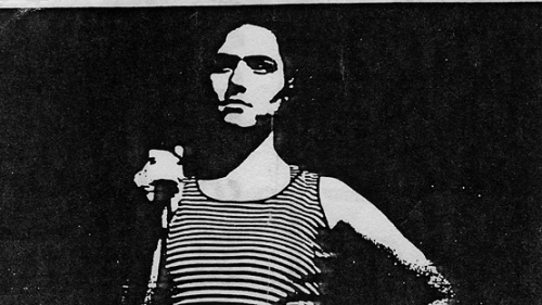 attackofthegiantants:   I don’t give a shit what people think. I know what’s real. I don’t care if p