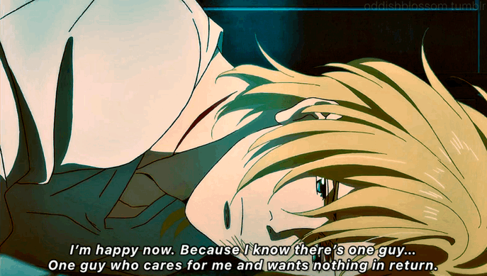 Ashlynx Bananafish GIF - Ashlynx Bananafish - Discover & Share GIFs