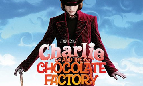 avataryesplease:  can-i-please-kiss-you-if-i:  myleisuretime:  Charlie and the Chocolate