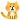 Orange Cats