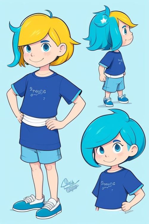 Una Imagen De Los METEOHEROES X Pokmon De Pluvia Y Fulmen Aunque Sean Sus Hijos Hehe Saludos #meteoheroes