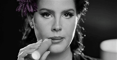 Candy Necklace - Lana Del Rey (2023)