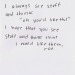 emotionalwords: