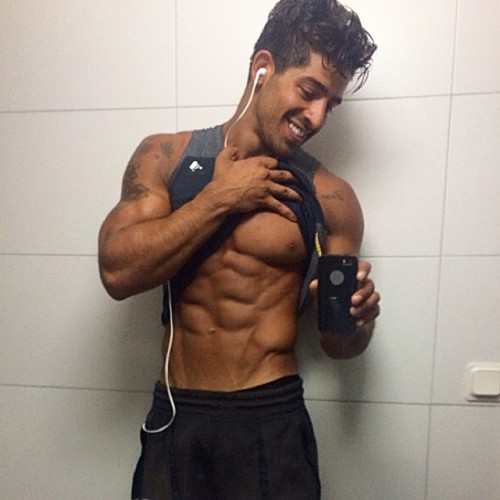 lumbrjax:  Instagram user @ashkanjalilian http://ift.tt/1Nykn1s