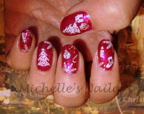 nail designs