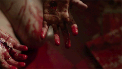 Absinthecorpse