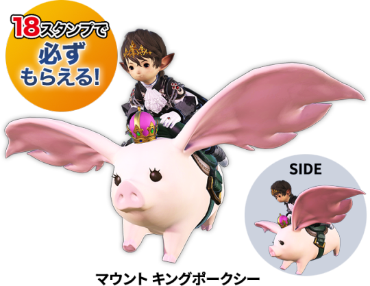ヴィランズ Explore Tumblr Posts And Blogs Tumgir