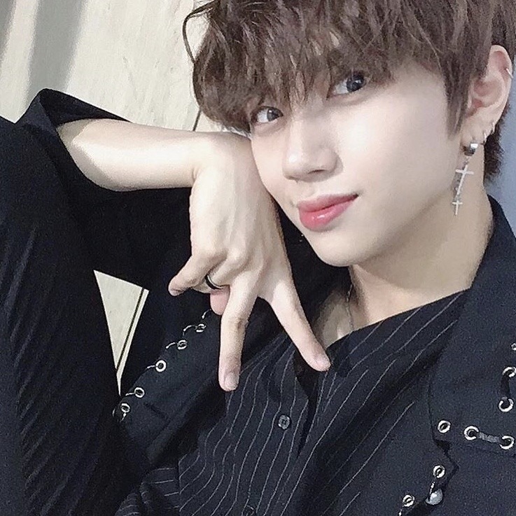 lee hohyeon on tumblr lee hohyeon on tumblr