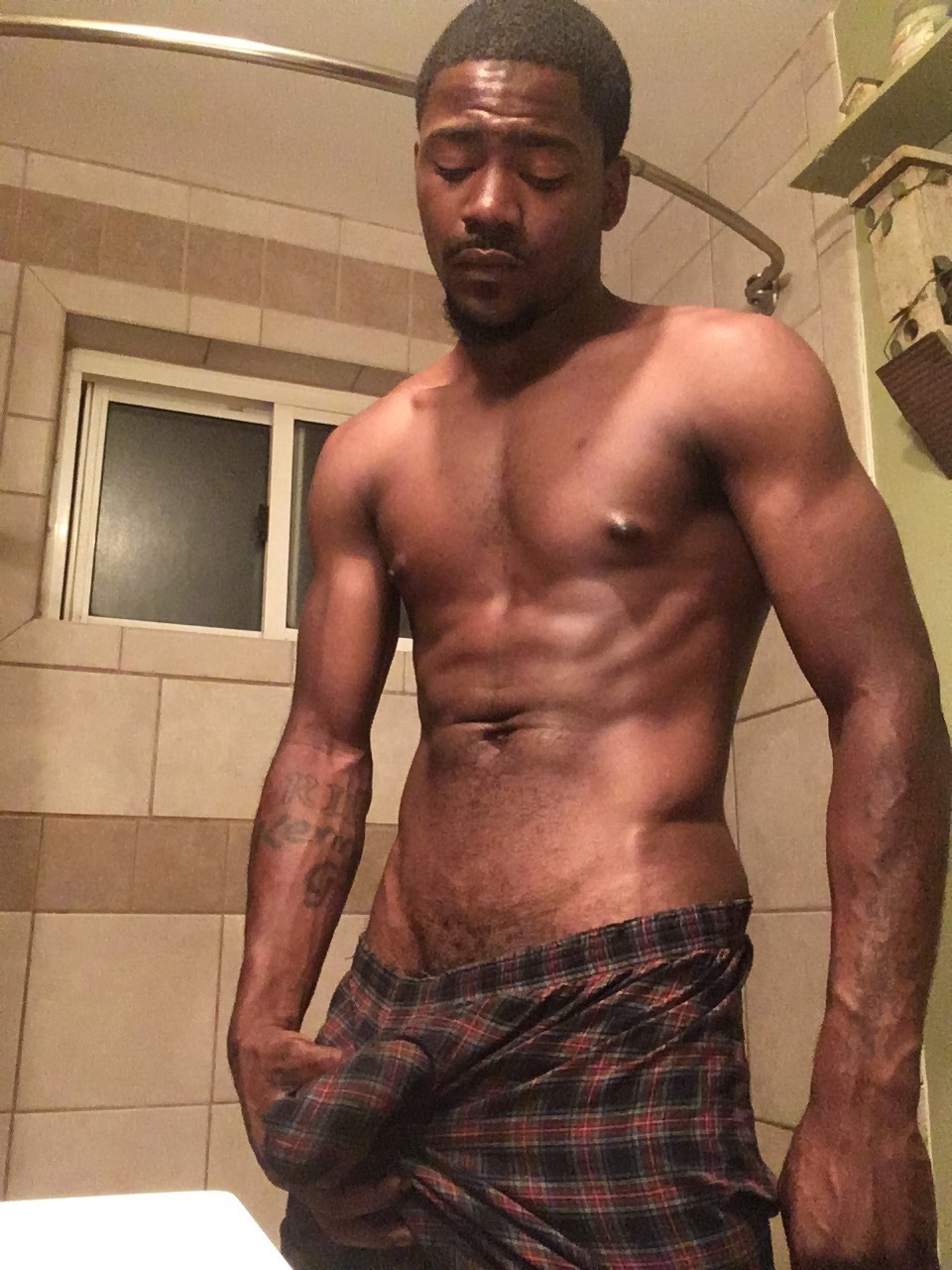akimsniff:  @thepurplesage93 IS THE TRUTH❗❗❗❗😍😍😍😍