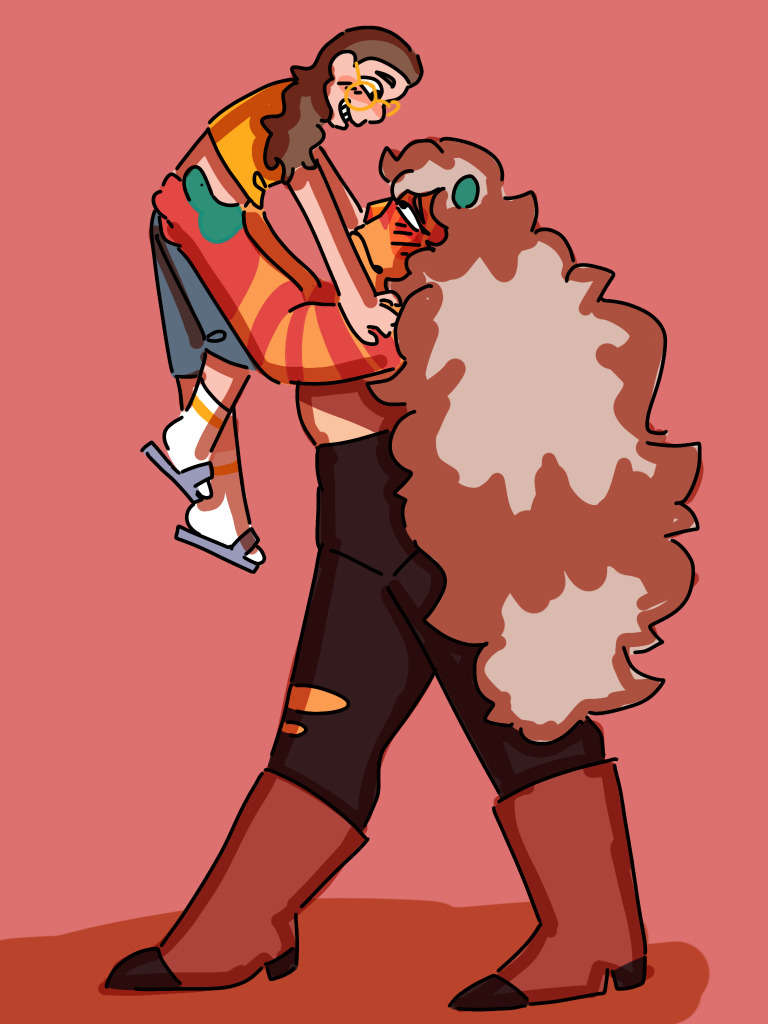 art by sillystupidgayartkid