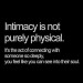 prettyindiangirl: