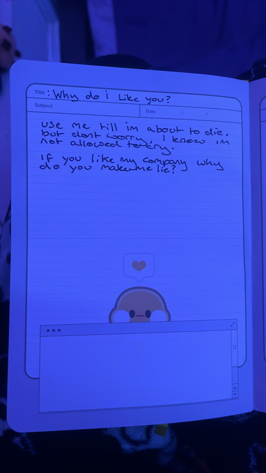 Tumblr media