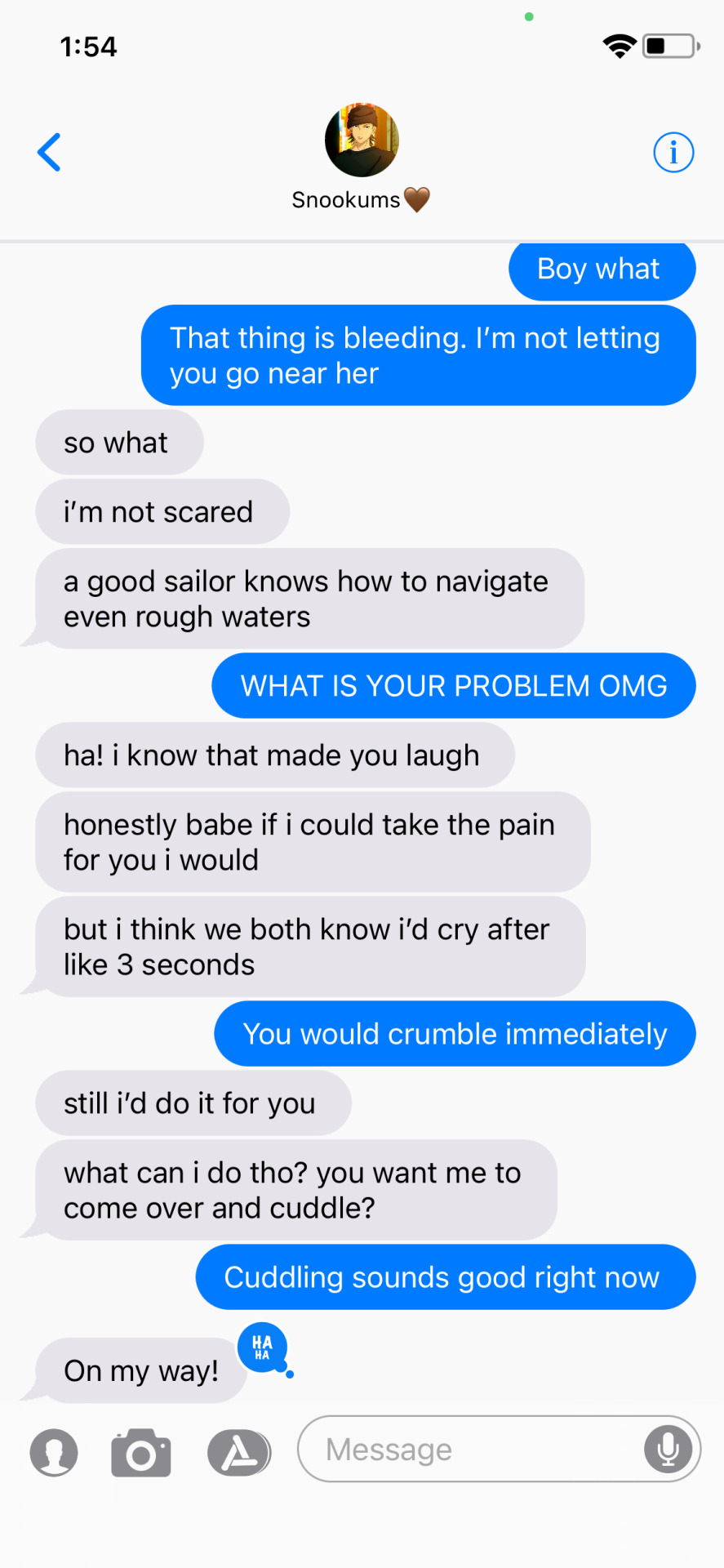 Tumblr media