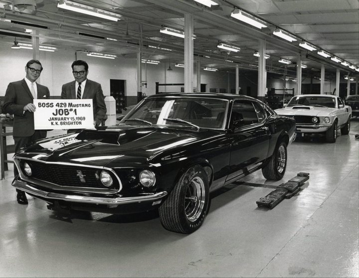 The Auto Spa Gallery