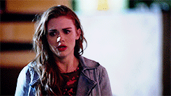 holland-marie-cho:  100 Days of Teen Wolf  Day Three → Favorite Episode: Motel California  A lot can happen in one night.  