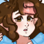 jellyalix