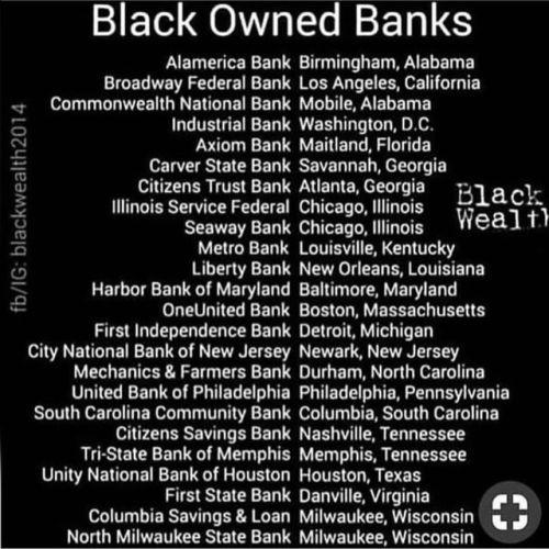 BLACK CODE CONTROL THE NARRATIVE • PLEASE LISTEN MY PEOPLE WE NEED TO WAKE UP AND I MEAN RIGHT NOW. 