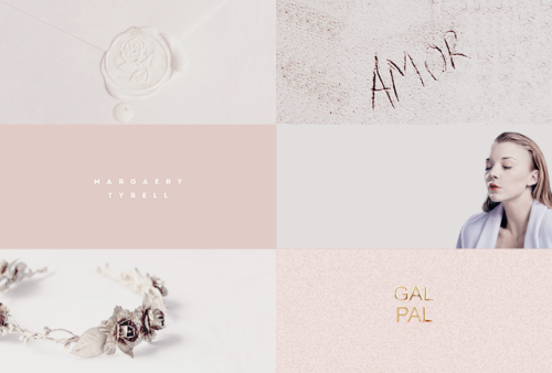 jonstarkv:a song of ice and fire aesthetics:Woman? Is that meant to insult me?