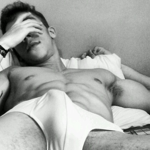 bulge-xlbigdick:  #bulge                                            -Submit http://bulge.xlbigdick.com/