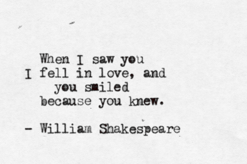 Some say I'm a dreamer.