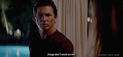 stilinski-ortiz-dolan:You never really liked getting high, huh?