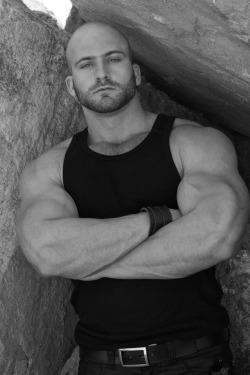 scruffy JIZZ monkey!