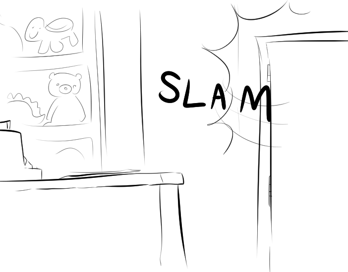 askcminus:  asksadrstar:           Aww ;w; &lt;3