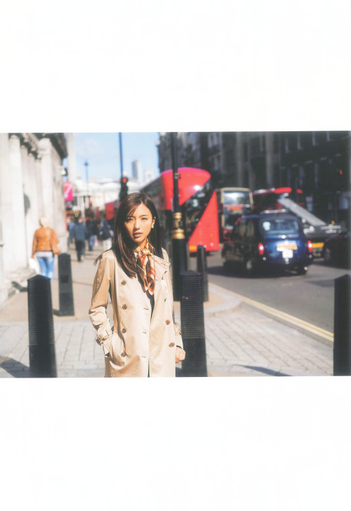 nisseboxx:   Erina Mano - Erina [20180306]  
