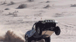 https://69.media.tumblr.com/60a41b14973a222b99b802baaef07d20/tumblr_mfr4yb7yNd1rnfbeyo1_500.gif