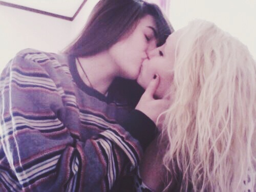 Girls.