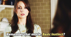 alisonshastings-deactivated2015:  pretty little liars + movie references 