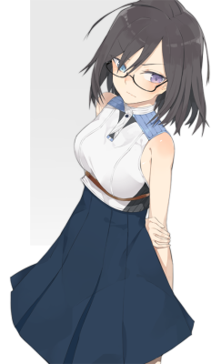 nise3kawan-betsuyakata:  1439592492954.png  週末眼鏡スレ今週は例 - 二次元裏＠ふたばhttp://jun.2chan.net/b/res/20471332.htm 