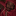 shordiigivemethatjuuice: