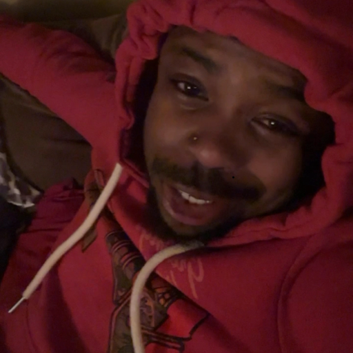 Shordiigivemethatjuuice: