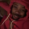 shordiigivemethatjuuice: