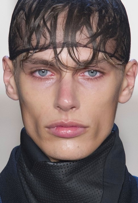 Porn Pics sakamatias:  Marc Schulze -tim coppens ss15