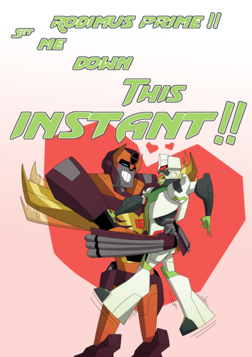 lyricabelachium:  I have no regrets *flops down* this a response to @blitzy-blitzwing ‘s recent comic. god damn this ship 