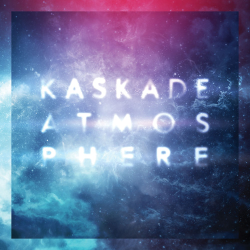 DOWNLOAD: Kaskade - Atmosphere
Tracklist:
1. Last Chance (feat. Project 46)
2. Why Ask Why (feat. Late Night Alumni)
3. MIA to LAS
4. No One Knows Who We Are (feat. Lights) [Kaskade’s Atmosphere Mix]
5. Feeling The Night (feat. Becky Jane...