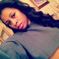 her lips &gt;&gt;&gt;